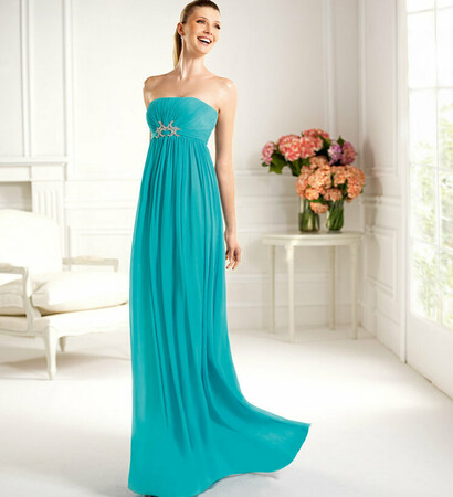 prom dress, dresses and elegant
