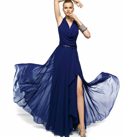 dresses, prom dress and blue dress