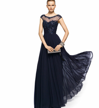 princess dress, prom dress and elegant