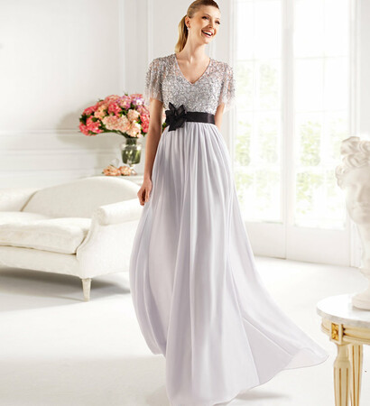 long dress, 2013 and dresses
