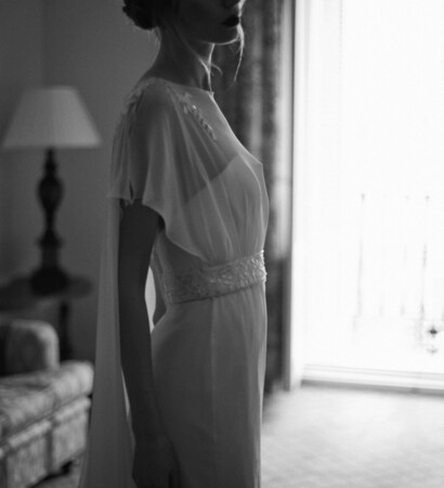 photography, manuel mota and Pronovias