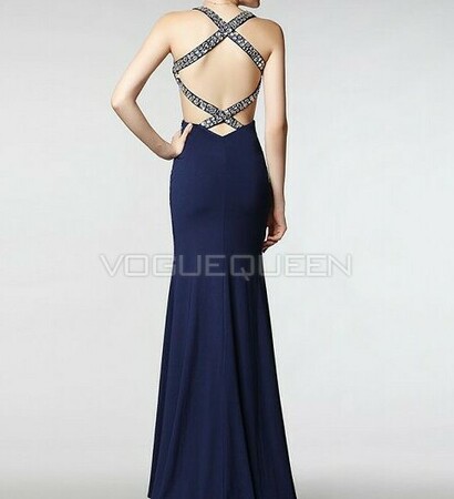 evening dresses, prom dress and wedding dress