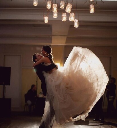 couple, photography and love