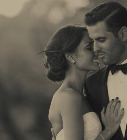love, photography and girl