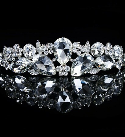wedding accessories