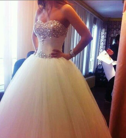 that day, wedding dress and bride