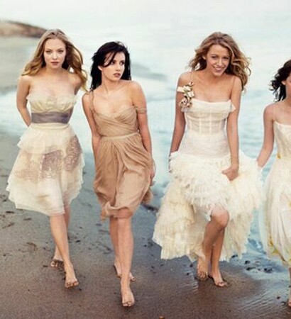dresses, kristen stewart and friends