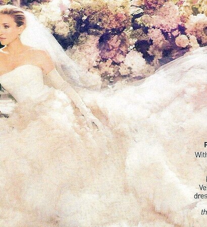 satc