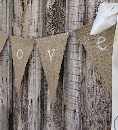 love, white and tree