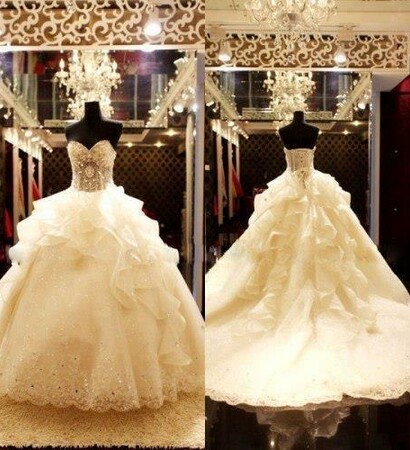 sweet, photo and beautifuk