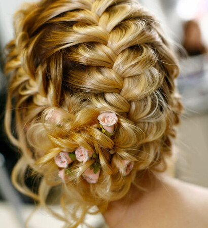 fashion, beautiful and pretty