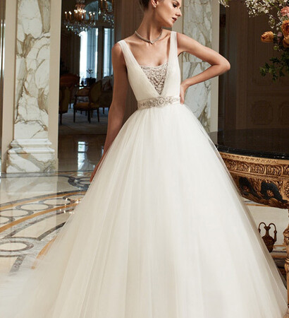 women's, fashion and design