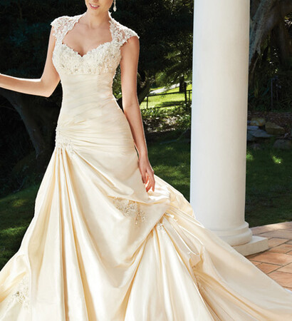 fashion, design and women's