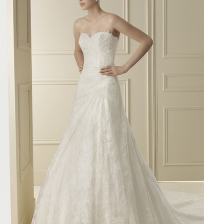 women's, dress and fashion