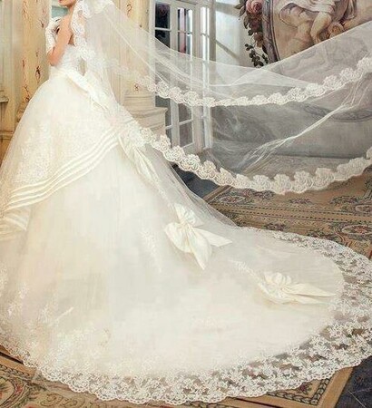 gorgeous, dress and pretty