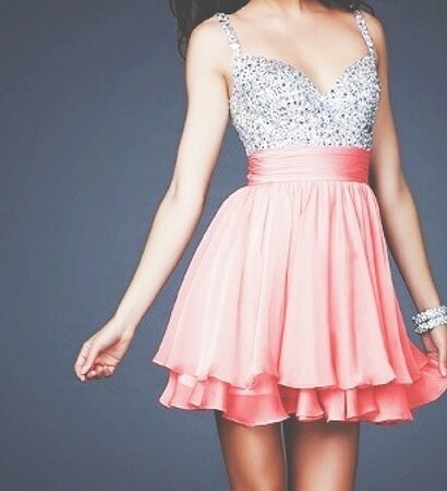princess, dress and Prom