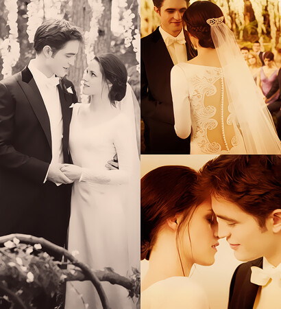 cute, bella and movie