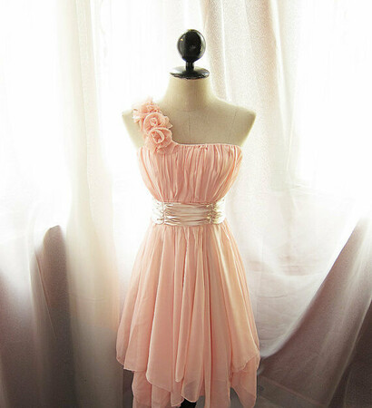roses, girly and pink
