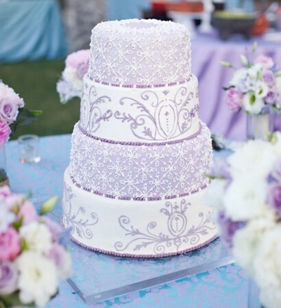 beautiful, cake and amazing