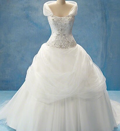 cinderella, sparkle and dress