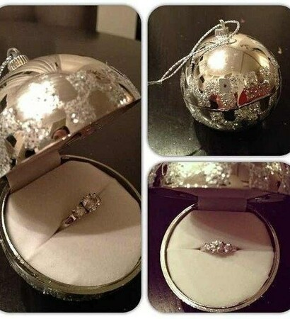 engament ring, luxury and diamond