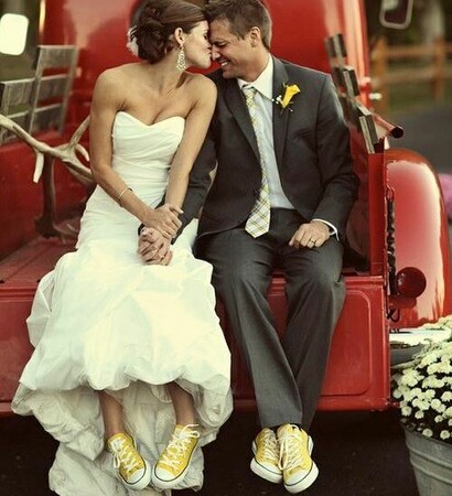 couple, chuck taylor and sneakers