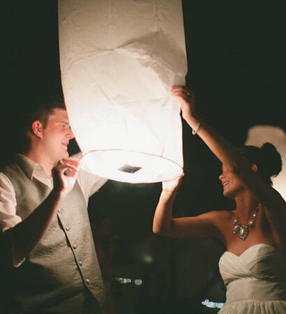 photography, ash & james photography and chinese lanterns