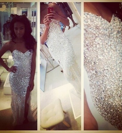 slim, girly and curves
