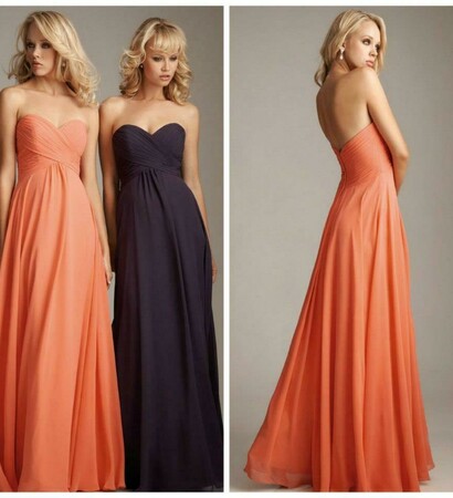 romantic, wedding dress and happyness