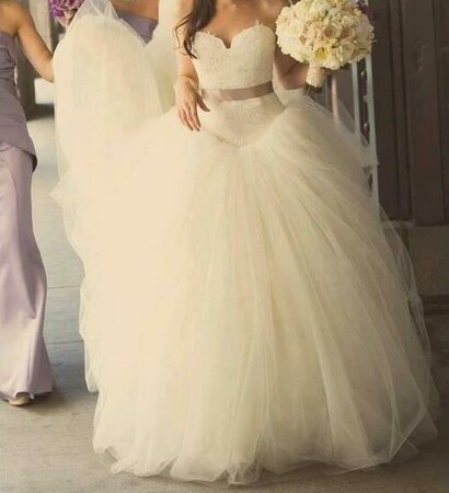 ❤, dress and Dream