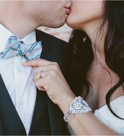 love, misc and photos