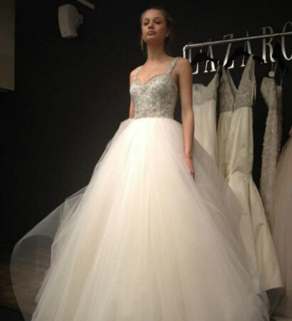 fashion, detail and lace
