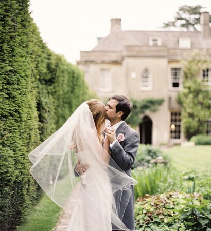 groom, want and marry