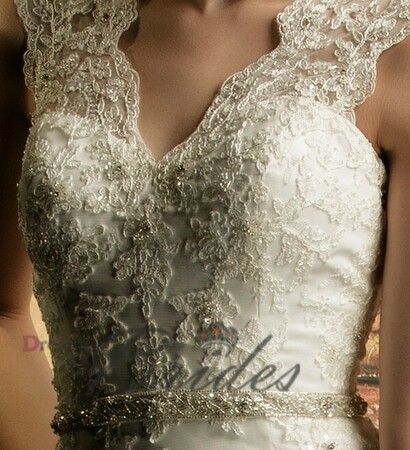 fashion, woman and wedding dresses