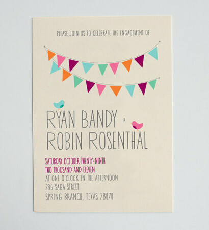 wedding diy