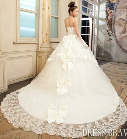 dressbraw and en