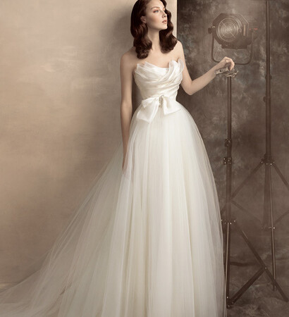 cute, drem and dress