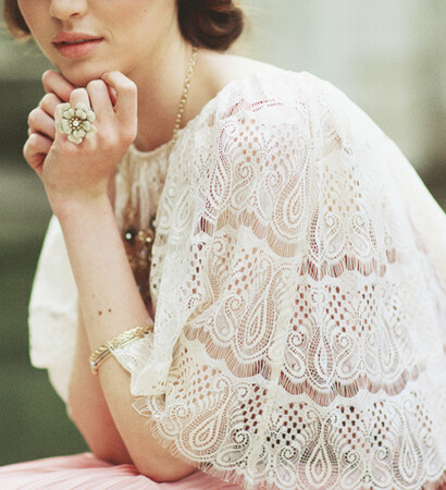 flower, vintage and nostalgia
