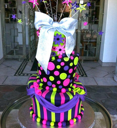 confectionery, cupcakes and chocolate