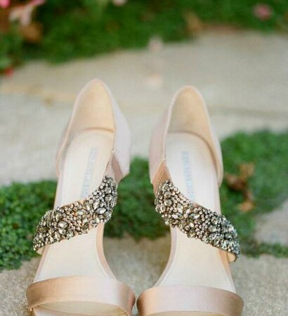awsome, heels and shopping