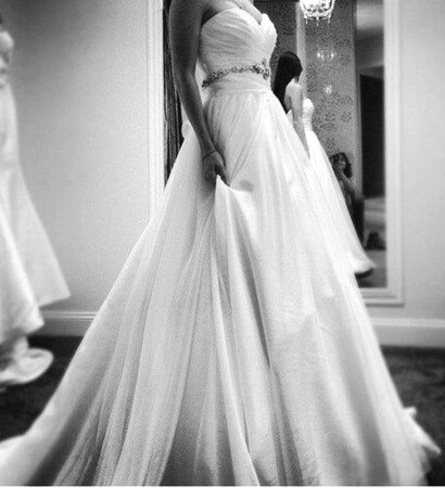 photo, love and vestido