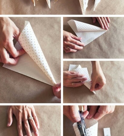 cute, pretty and tutorial