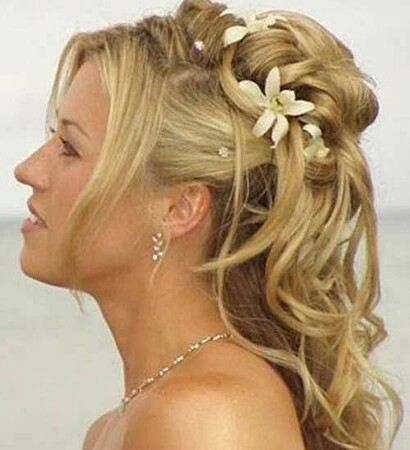 nice, hair style pics and cute