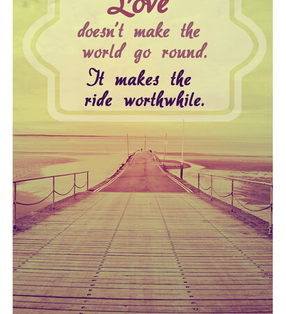 love, love images and love sayings
