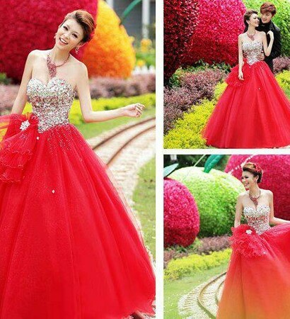 amazing, girl and beautiful dress