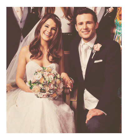 beautiful, McFly and izzy judd