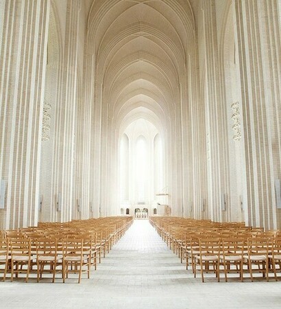 arch, chairs and amazing