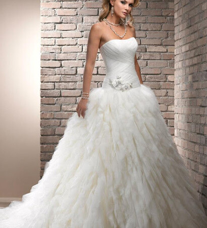 weddings, dresses and pics