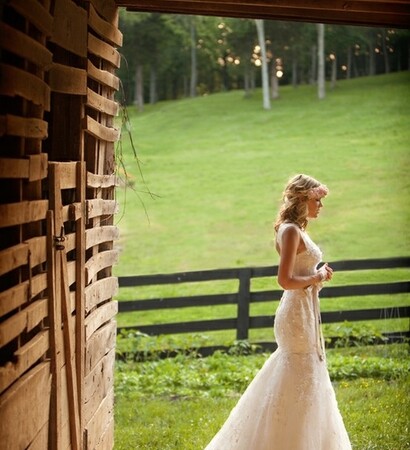 dress, white and pretty