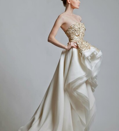 amazing, model and chic